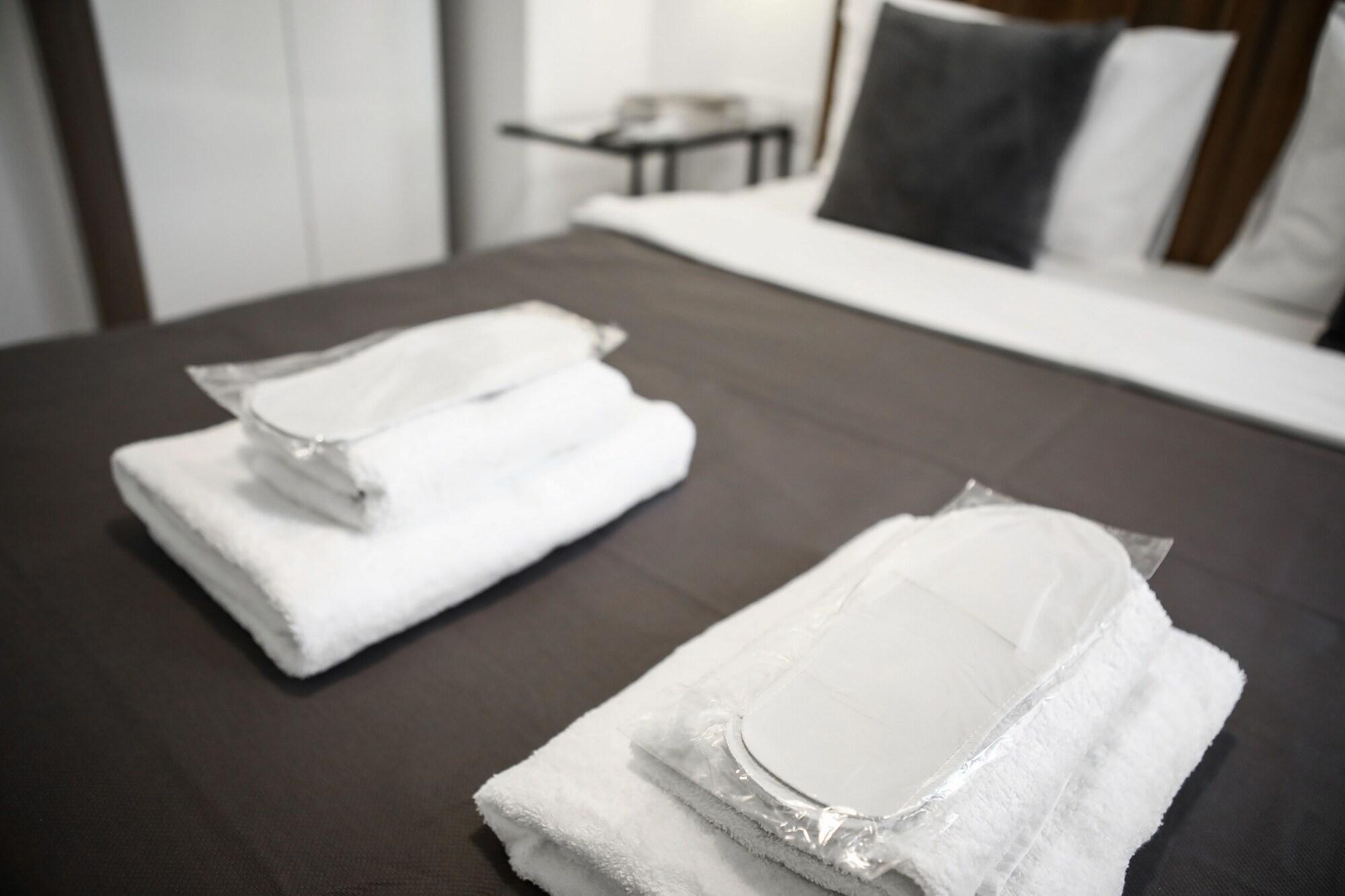 Alyon Suite Hotel Istanbul Exterior foto