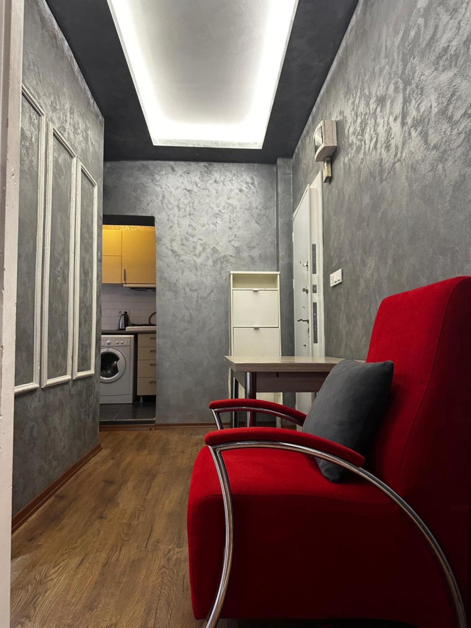 Alyon Suite Hotel Istanbul Exterior foto